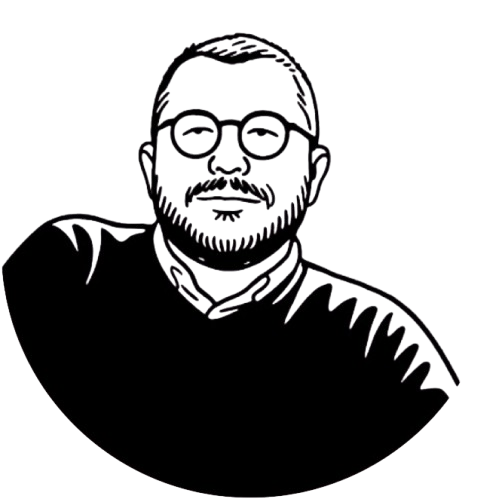Axel Salmon